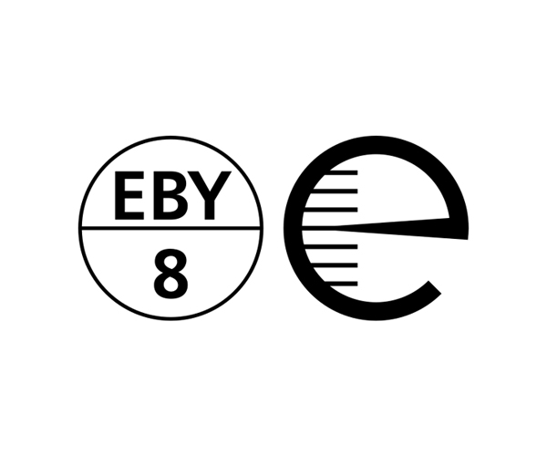 EBY8 mit Eichamt.png.jpg