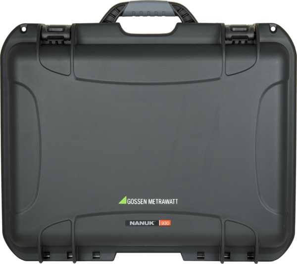 z506a-case_prime_closed_front_16152.jpg