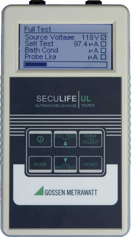 m695x-seculifeul_front_17011.jpg