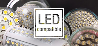 LED_Compatibility.jpg