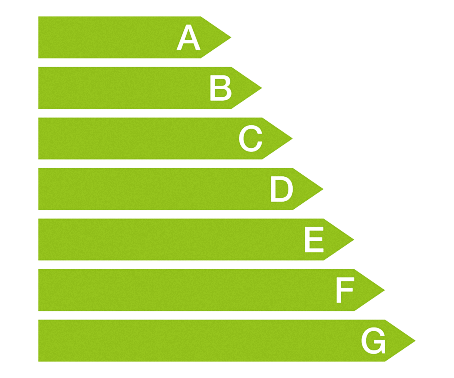 Energie-Management_color_transparent.png