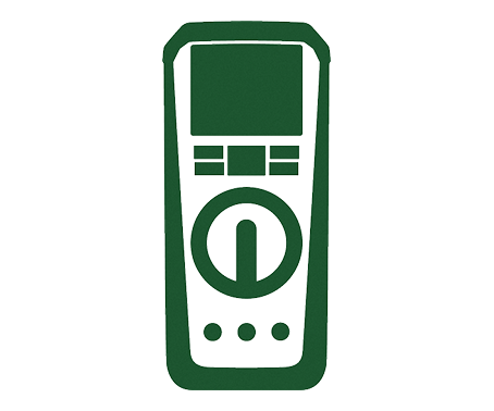 Multimeter_color_transparent.png