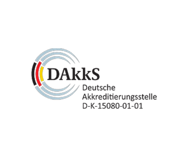 Logo_dakks_national_96dpi_Hintergrund_2.jpg