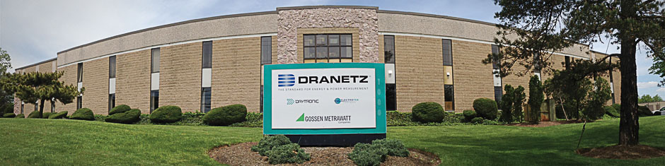 DranetzBuilding.jpg