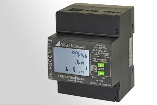 EM2389 EnergyMID Multifunction Energy Meter.jpg (2)