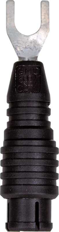 z506x-cable_kabelschuhprime_retracted_16161.jpg