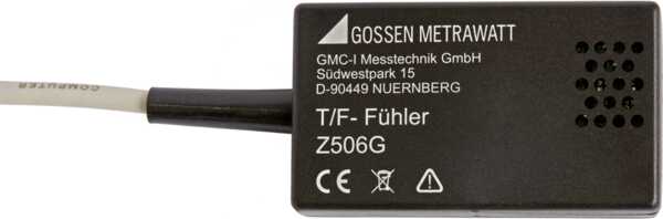 z506g-sense_t-f-sensor-profitest-prime_front_17017.jpg