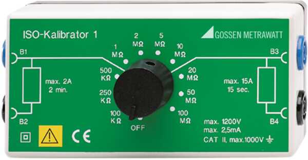 m662a-adap_isokalibrator1_front_04149a.jpg