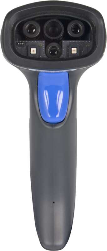 z502f-barcodescanner_z502f_front_15066.jpg