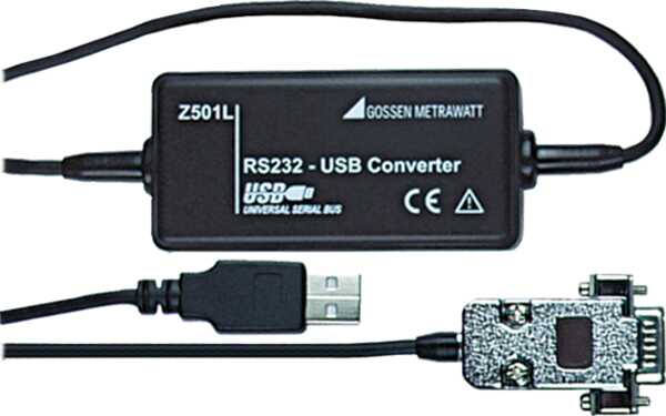 z501l-adap_rs232usb_front_06098a.jpg