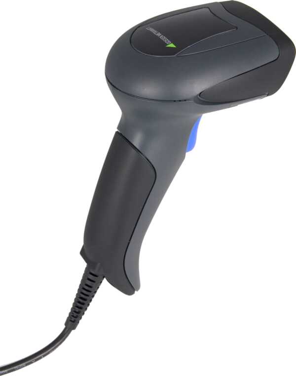 z720a-barcodescanner_z720a_persp1_15065.jpg