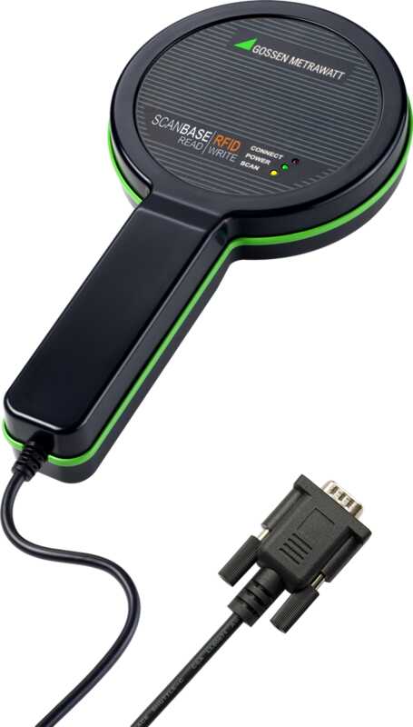 z751g-scanbaserfid_z751g_rs232_11036.jpg