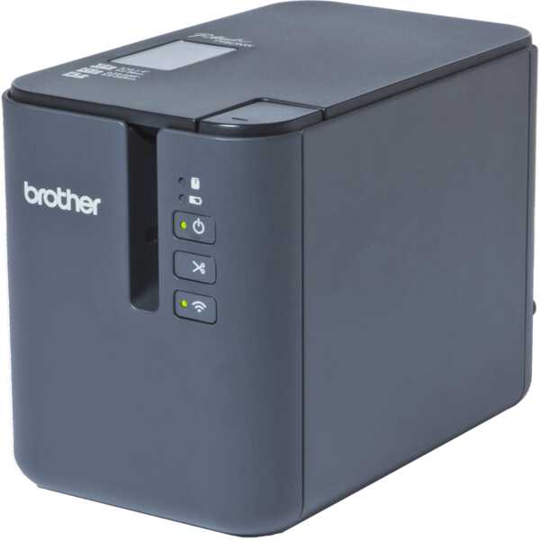 z721e-barecodeprinter_z721e_persp1_17143.jpg