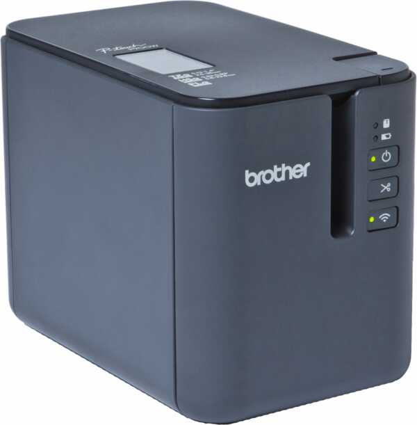 z721e-barecodeprinter_z721e_persp2_17144.jpg