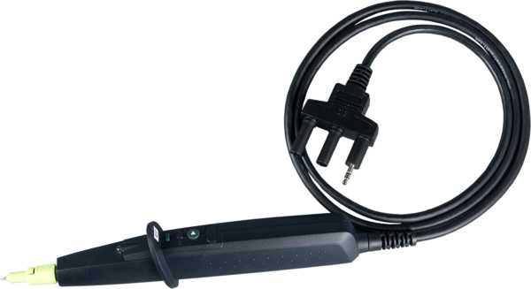 z550a-cable_metriso_remote_z550a_persp1_12083a.jpg