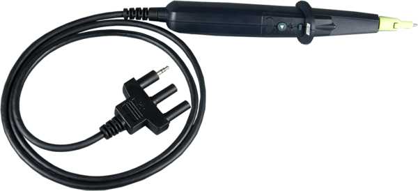 z550a-cable_metriso_remote_z550a_persp2_12083b.jpg