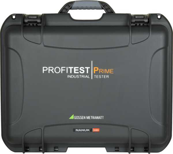 m506a-case_profitestprime_closed_front_16133.jpg