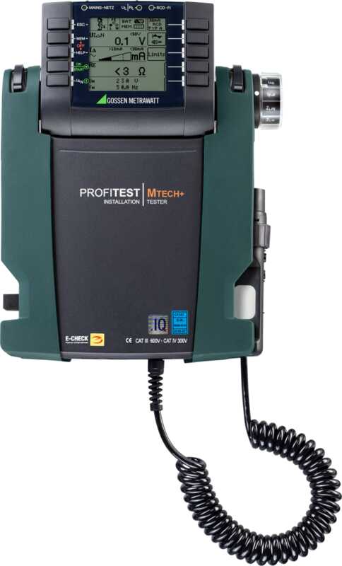 m535b-profitestmtechplus-iq_front_18168.jpg