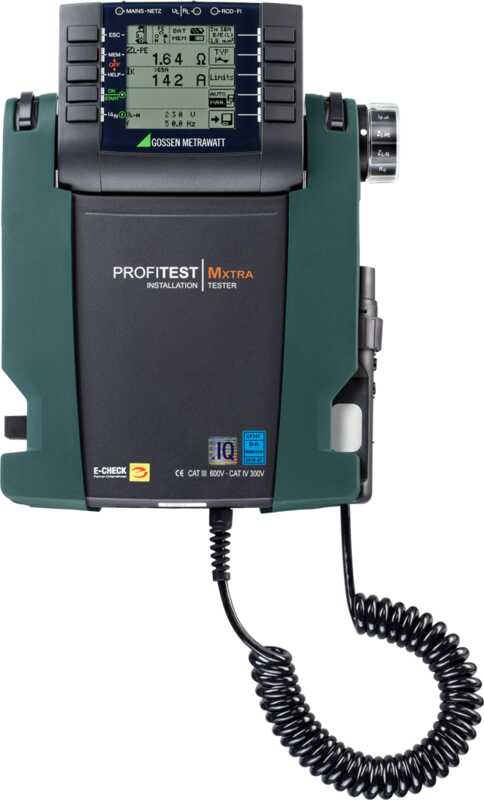 m535d-profitestmxtra-iq_front_18170.jpg