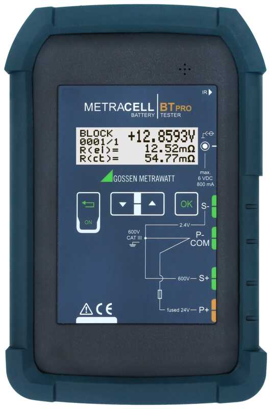 b100b-metracell-bt-pro-front_20067.jpg