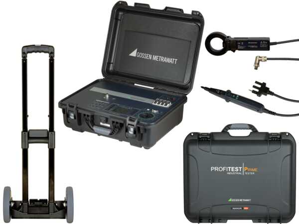 m506e-profitestprime_masterset_front_17113.jpg