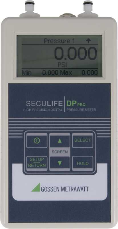 m6950-seculifedppro_front_15003.jpg