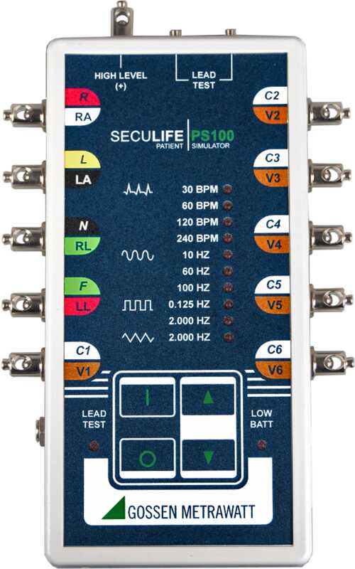 m695l-seculifeps100_front_13035.jpg