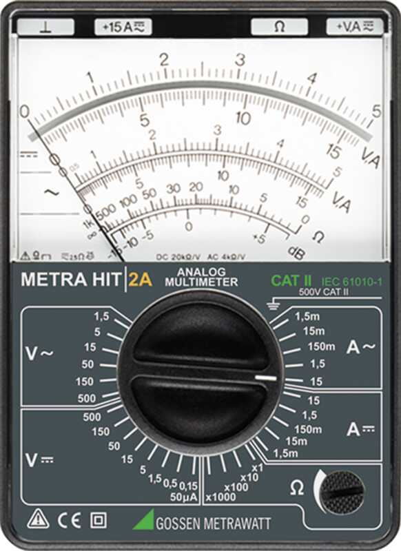 m101a-metrahit2a_front_04053a.jpg