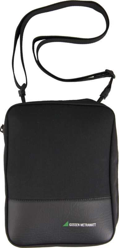 z115b-case_hitbagplus_z115b_front_15011.jpg