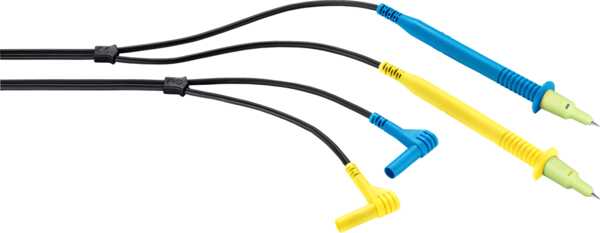 z110u-cable_ks21-t_09005b.jpg