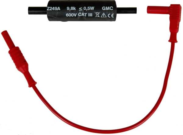 z249a-cable_sr9800_17022.jpg