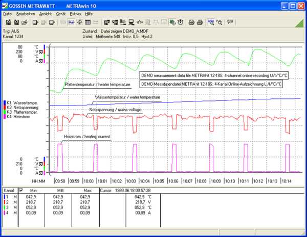 gt3240000r0001-sw_metrawin10hit_yt2.jpg