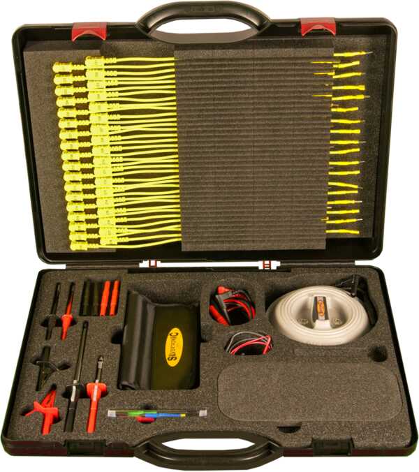 z227t-case_automotive_diagnostic_kit_z227t_12135.jpg