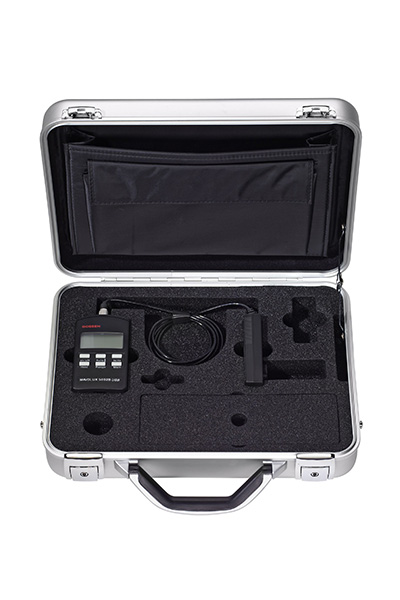 M502N Mavolux_5032C_USB_Case.jpg