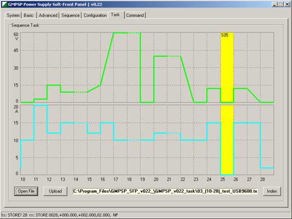-sw_pspsfp_dis2_07292a.jpg