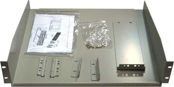 z990a-konst_spl_rackmounting_z990a_15081.jpg