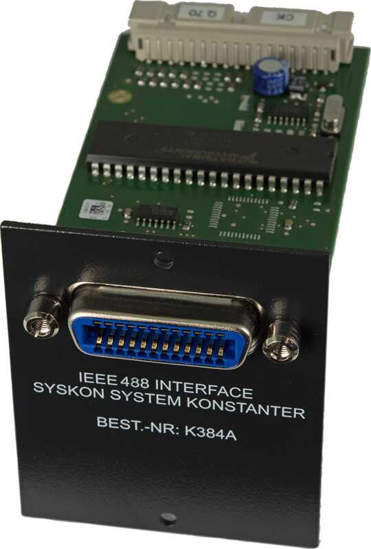 k384a-interface-ieee488-k384a_persp1_19014.jpg