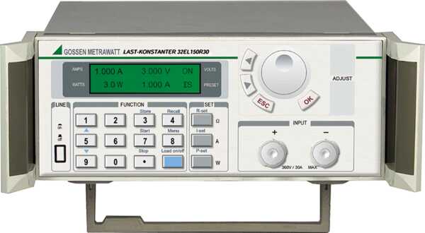 k850a-konst_ssl32el150r30_front_04049a.jpg