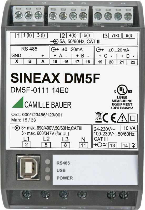 dm5f-sineax-dm5f_front_16627.jpg