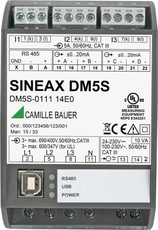 dm5s-sineax-dm5s_front_16629.jpg