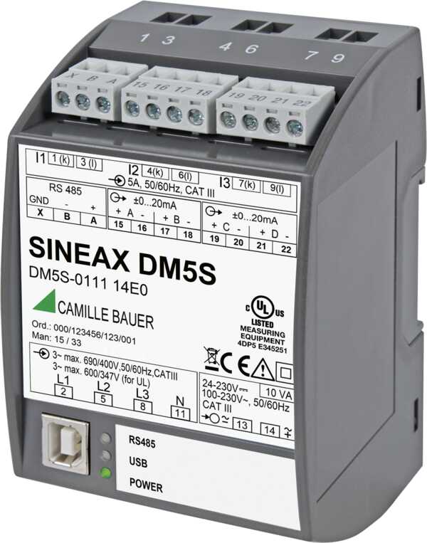 dm5s-sineax-dm5s_persp1_16630.jpg