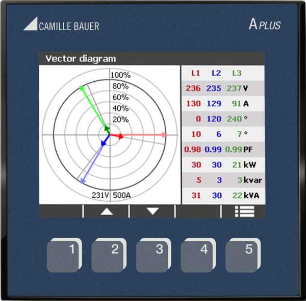 aplus-2-aplus-tft_front_16603.jpg