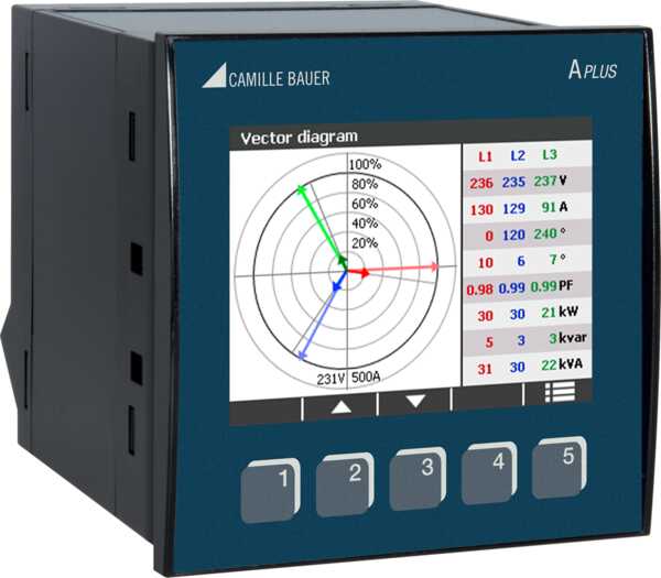 aplus-2-aplus-tft_persp2_16605.jpg