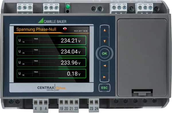 cu5000-centrax-cu5000_voltage_d_front_17090.jpg