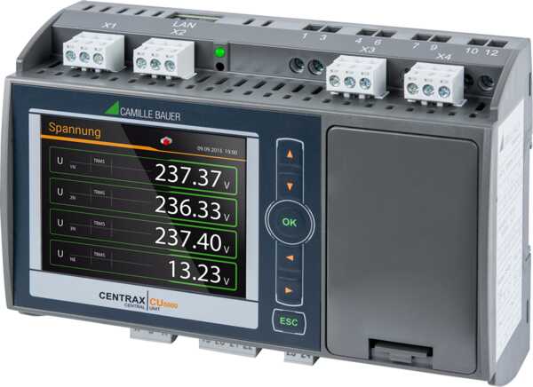 cu5000-centrax-cu5000_voltage_d_persp1_17091.jpg