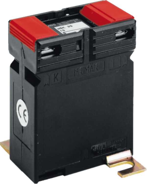 1719v-wsk30_persp2.jpg